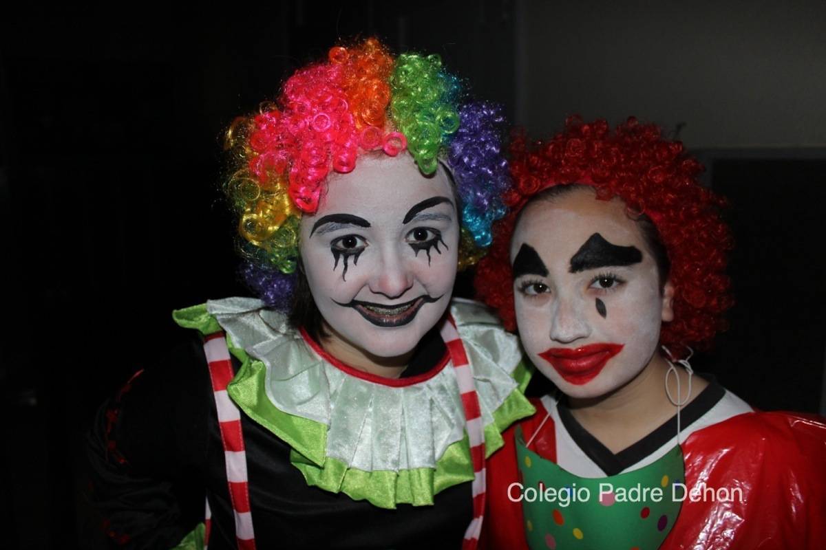 2014 03 13 CELEBRACIÓN LITÚRGICA (143)